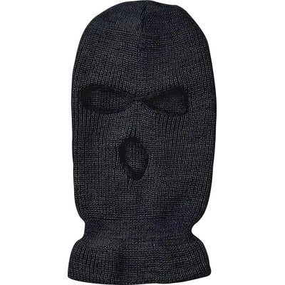 HARAHU Качулка Color - Тъмно Сива KP37169 (37169)