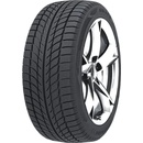 Trazano SW608 195/65 R15 91H