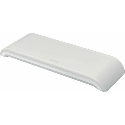 LEITZ Cosy Ergo 6 x 18.3 cm, svetlo šedá (64830085)