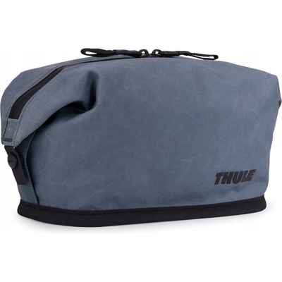 Thule Aion Toiletry Bag kosmetická taška modrá