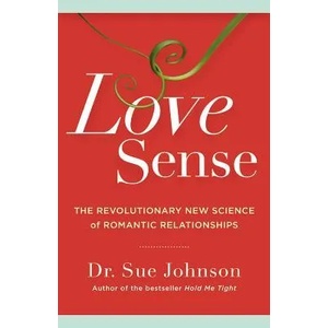 Love Sense (2013)