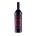 Colorito Merlot, Cabernet Franc 750 ml