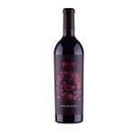 Colorito Merlot, Cabernet Franc 750 ml