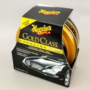 Ochrany laku Meguiar's Gold Class Carnauba Plus Premium Paste Wax 311 g