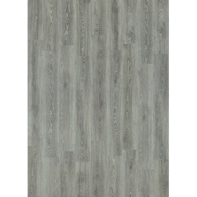 Breno Moduleo Impress Scarlet Oak 50915 šedé dřevo 3.622 m²