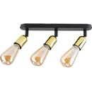 TK Lighting 5680