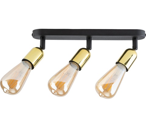 TK Lighting 5680