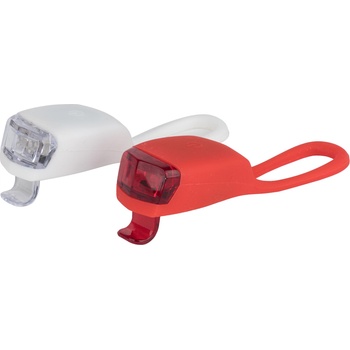 Arcore КОМПЛЕКТ ФАРОВЕ