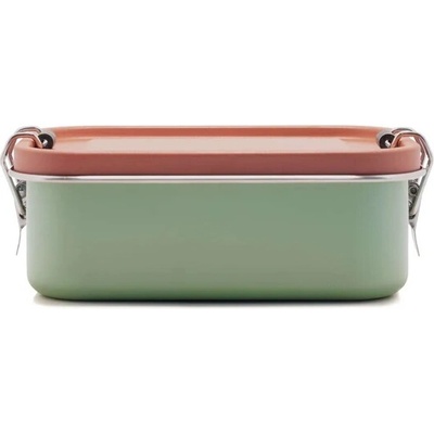 Roadtyping Lunchbox Jasper uni