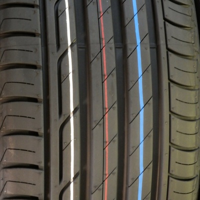 Bridgestone Turanza T001 195/55 R16 87V