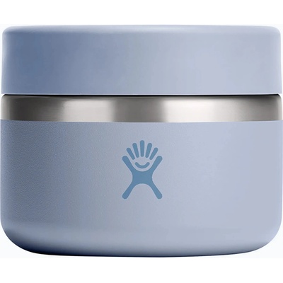 Hydro Flask Termos na oběd Insulated Food Jar 355 ml surf