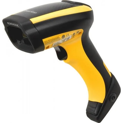 Datalogic PM9501 PM9501-433RB
