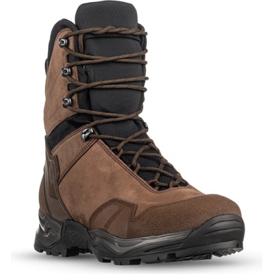 Bosp Taras Army Brown S20217_003