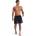 Speedo Мъжки къси панталони Speedo Essentials 16-inch Watershorts Mens - Navy