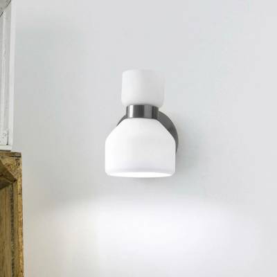 Sforzin 1744.17.AC