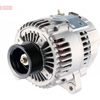 Generátor DENSO DAN1434