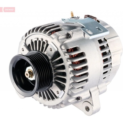Alternátor DENSO DAN1434