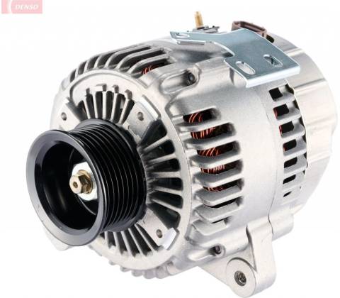 Alternátor DENSO DAN1434