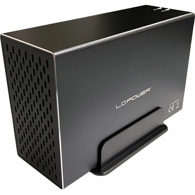 LC-Power LC-35U3-RAID-2