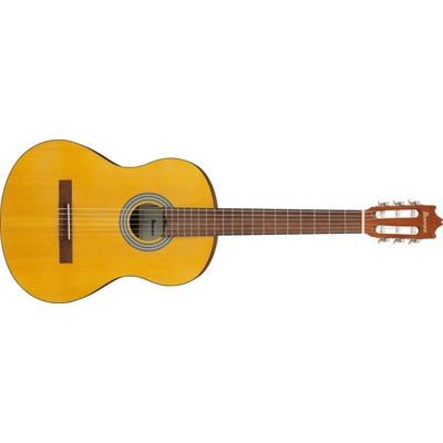 Ibanez GA2-OAM