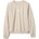 GAP New raglan xl