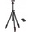 Andoer Q160H