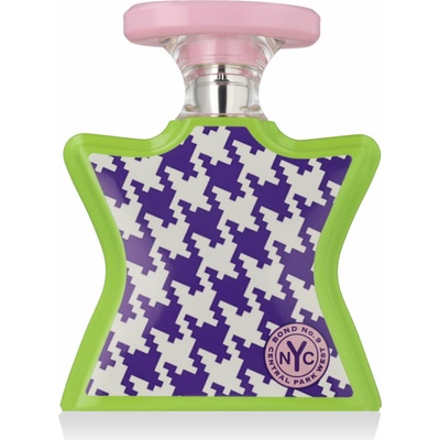 Bond No. 9 Central Park West parfémovaná voda unisex 50 ml