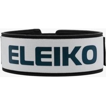 Eleiko Velcro