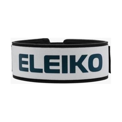 Eleiko Velcro