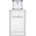Yves Saint Laurent Kouros EDT 100 ml