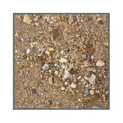 Dupla Ground Nature Midland Ground 2 kg