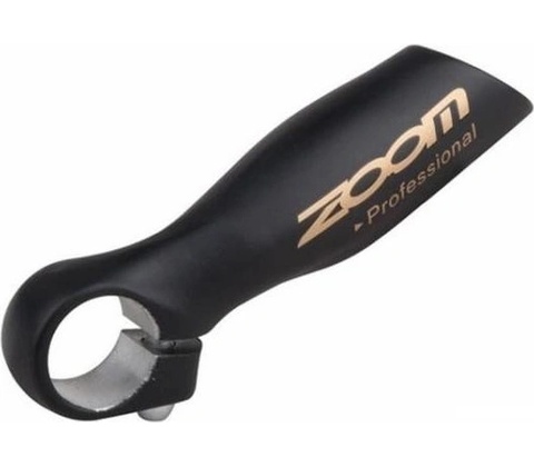 Zoom Plus 35 Ergo