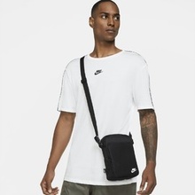 Nike Heritage crossbody DB0456-010 black/black uni