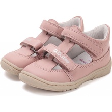 D.D.Step H077-51734A Baby Pink