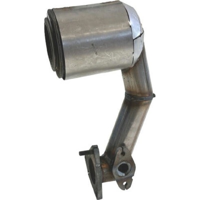 Katalyzátor BOSAL 090-279