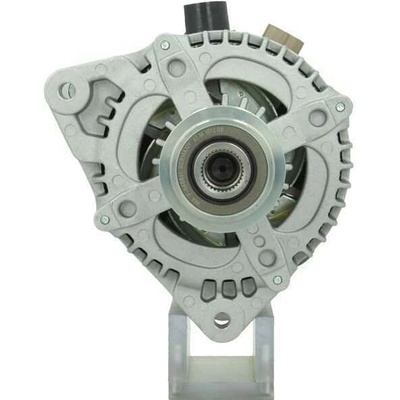 Alternátor BV PSH 595.578.150.050