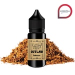 Blackout Outlaw Tobacco Shot 6ml/30ml - boombvaping - 15,63 лв