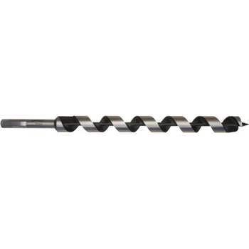 Oren 4301-16