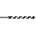 Oren 4301-16