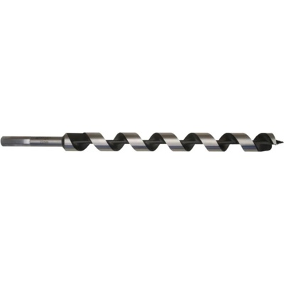 Oren 4301-16