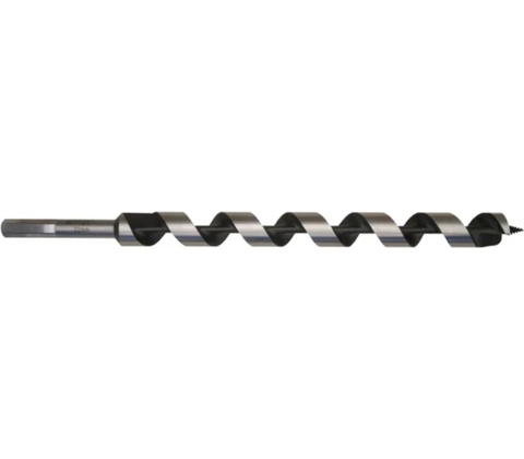 Oren 4301-16