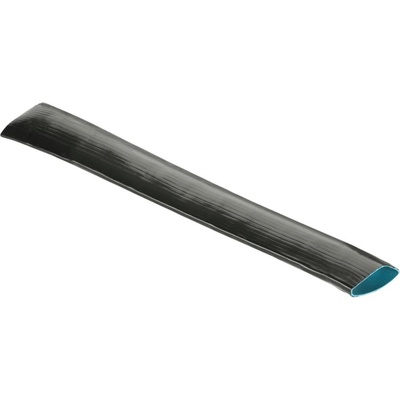 GARDENA 5004-20 50 m