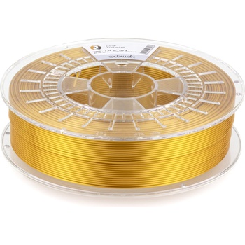 Extrudr BioFusion Inca Gold - 1, 75 mm (9010241466092)