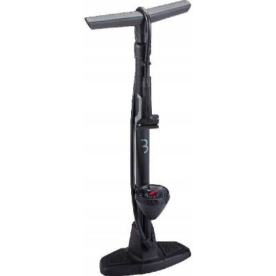 BBB Cycling AirWave BFP-20