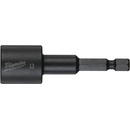 Milwaukee 4932352544