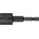 Milwaukee 4932352544