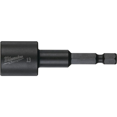 Milwaukee 4932352544