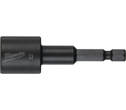 Milwaukee 4932352544