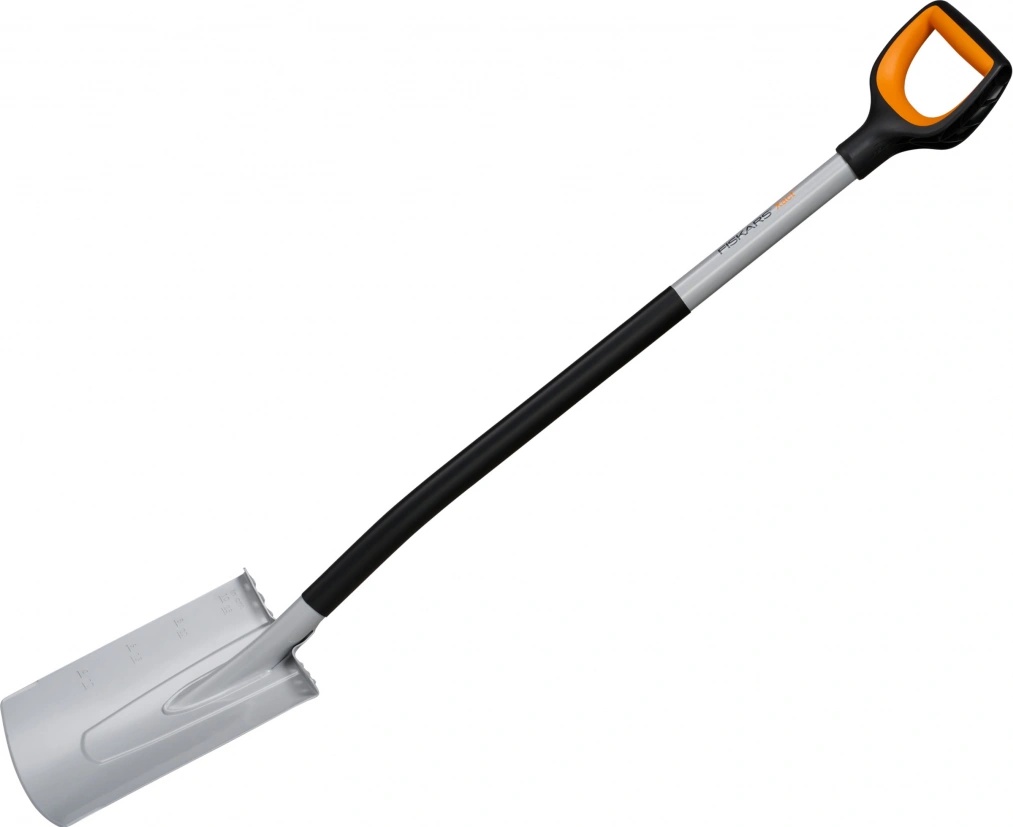 Fiskars 1066730