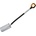 Fiskars 1066730
